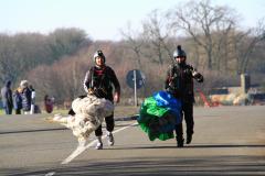 K1024_IMG_9483.1
