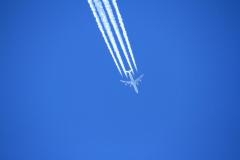 K1024_IMG_9485.1