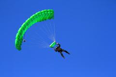 K1024_IMG_9486.1