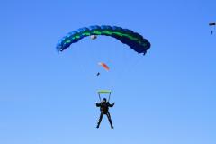 K1024_IMG_9488.1