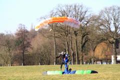 K1024_IMG_9490.1