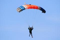 K1024_IMG_9492.1