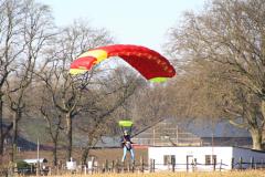 K1024_IMG_9493.1