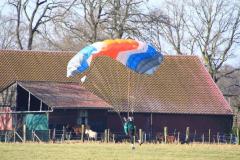 K1024_IMG_9495.1