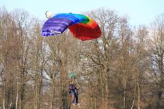 K1024_IMG_9497.1