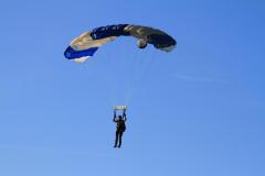 K1024_IMG_9498.1