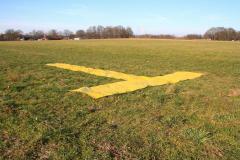 K1024_IMG_9501.1