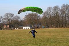 K1024_IMG_9504.1