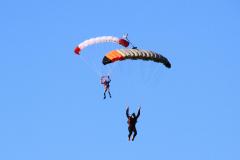 K1024_IMG_9505.1