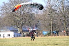 K1024_IMG_9506.1
