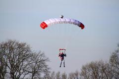 K1024_IMG_9507.1