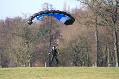 K1024_IMG_9509.1