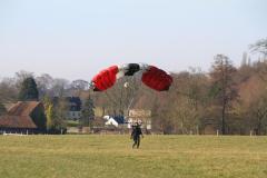 K1024_IMG_9511.1