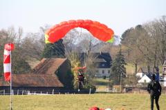 K1024_IMG_9513.1