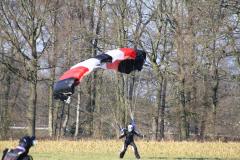 K1024_IMG_9516.1
