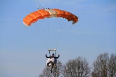 K1024_IMG_9517.1