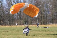 K1024_IMG_9518.1