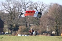 K1024_IMG_9519.1