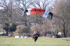K1024_IMG_9520.1