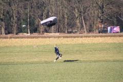 K1024_IMG_9535.1