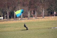 K1024_IMG_9537.1