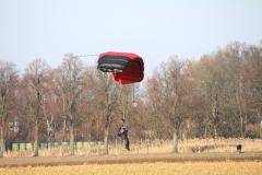 K1024_IMG_9540.1