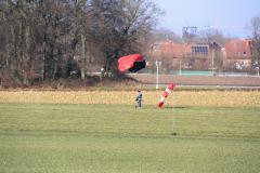 K1024_IMG_9542.1