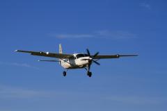 K1024_IMG_9546.1