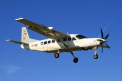 K1024_IMG_9551.1