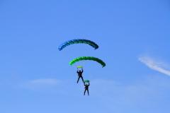 K1024_IMG_9555.1