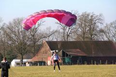 K1024_IMG_9559.1