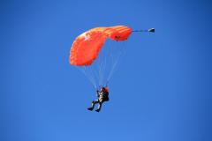 K1024_IMG_9561.1
