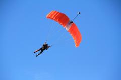K1024_IMG_9562.1