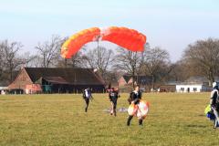 K1024_IMG_9564.1