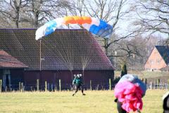 K1024_IMG_9566.1
