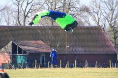 K1024_IMG_9567.1