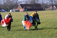 K1024_IMG_9570.1