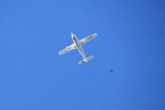 K1024_IMG_9572.1