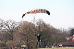 K1024_IMG_9574.1
