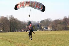 K1024_IMG_9575.1