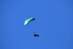 K1024_IMG_9576.1