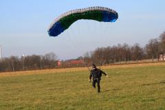 K1024_IMG_9578.1