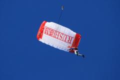 K1024_IMG_9581.1