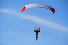 K1024_IMG_9583.1