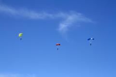 K1024_IMG_9586.1