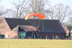 K1024_IMG_9587.1