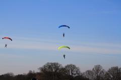K1024_IMG_9588.1