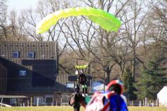 K1024_IMG_9589.1
