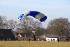 K1024_IMG_9591.1