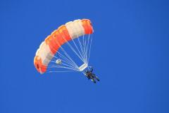 K1024_IMG_9592.1